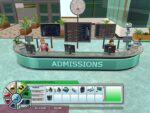 Hospital Tycoon Steam Key GLOBAL SIMULATOR 27704 2 6