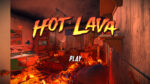 Hot Lava PC Steam Gift GLOBAL ACTION SHOOTING 45717 2 7