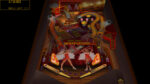 Hot Pinball Thrills Steam Key GLOBAL SIMULATOR 35312 2 3