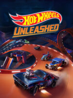 Hot Wheels Unleashed PC Steam Gift GLOBAL RACING 41735 2