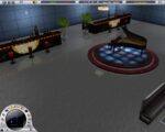 Hotel Giant 2 Steam Key GLOBAL SIMULATOR 15412 2 4