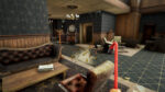 Hotel Renovator PC Steam Gift GLOBAL ADVENTURE 49777 2 3