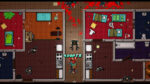 Hotline Miami 2 Wrong Number Digital Special Edition Steam Gift GLOBAL ACTION SHOOTING 48773 2 2