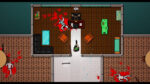 Hotline Miami 2 Wrong Number Digital Special Edition Steam Gift GLOBAL ACTION SHOOTING 48773 2 3