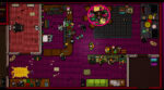 Hotline Miami 2 Wrong Number Digital Special Edition Steam Gift GLOBAL ACTION SHOOTING 48773 2 4