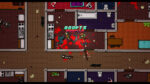 Hotline Miami 2 Wrong Number Digital Special Edition Steam Gift GLOBAL ACTION SHOOTING 48773 2 5