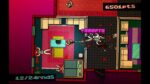 Hotline Miami Steam Key GLOBAL ADVENTURE 4083 2 2