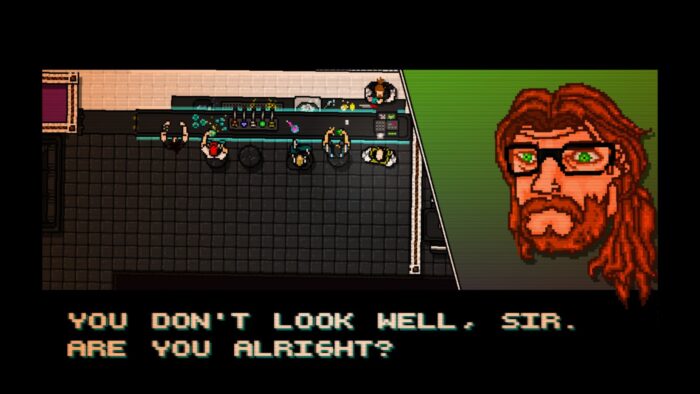 Hotline Miami Steam Key GLOBAL ADVENTURE 4083 2 3