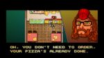 Hotline Miami Steam Key GLOBAL ADVENTURE 4083 2 4