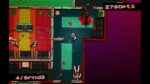 Hotline Miami Steam Key GLOBAL ADVENTURE 4083 2 5