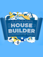 House Builder PC Steam Gift GLOBAL SIMULATOR 59610 2