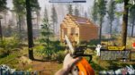 House Builder PC Steam Gift GLOBAL SIMULATOR 59610 2 2