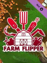 House Flipper Farm DLC PC Steam Gift GLOBAL DLCS 62604 2