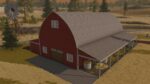 House Flipper Farm DLC PC Steam Gift GLOBAL DLCS 62604 2 8