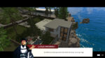 House Flipper Luxury DLC PC Steam Gift GLOBAL DLCS 41626 2 2