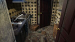 House Flipper PC Steam Gift GLOBAL SIMULATOR 13402 2