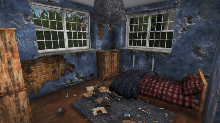 House Flipper PC Steam Gift GLOBAL SIMULATOR 13402 2 4