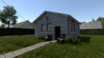 House Flipper PC Steam Gift GLOBAL SIMULATOR 13402 2 5