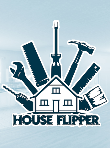 House Flipper PC Steam Gift GLOBAL SIMULATOR 13402 2