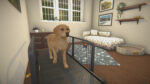 House Flipper Pets DLC PC Steam Gift GLOBAL EXTRA CONTENT 60387 2 9