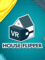 House Flipper VR PC Steam Gift GLOBAL SIMULATOR 41784 2