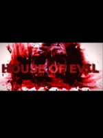 House of Evil Steam Key GLOBAL ADVENTURE 38348 2