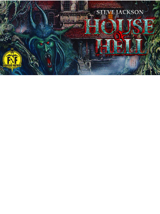 House of Hell Steam Gift GLOBAL ACTION SHOOTING 49007 2