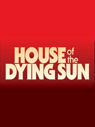 House of the Dying Sun Steam Gift GLOBAL ACTION SHOOTING 48818 2