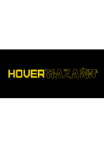 Hover Hazard Steam Key GLOBAL ACTION SHOOTING 40248 2