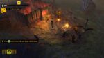 How To Survive Third Person Standalone Steam Key GLOBAL ACTION SHOOTING 40047 2 4