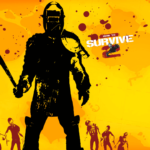 How to Survive 2 Steam Key GLOBAL ACTION SHOOTING 4987 2