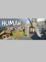 Human Fall Flat Steam Gift GLOBAL ADVENTURE 41693 2