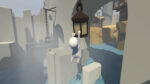 Human Fall Flat Steam Gift GLOBAL ADVENTURE 41693 2 3