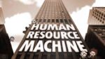 Human Resource Machine GOG.COM Key GLOBAL INDIE 11002 2 4