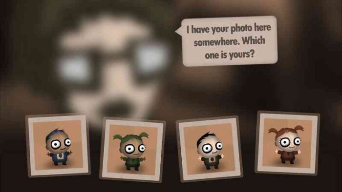 Human Resource Machine GOG.COM Key GLOBAL INDIE 11002 2