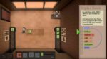 Human Resource Machine Steam Gift GLOBAL INDIE 48676 2 6