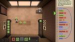 Human Resource Machine Steam Gift GLOBAL INDIE 48676 2 8