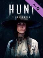 Hunt Showdown Lloronas Heir PC Steam Gift GLOBAL EXTRA CONTENT 58269 2