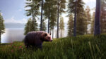 Hunting Simulator 2 Bear Hunter Pack PC Steam Gift GLOBAL EXTRA CONTENT 41114 2