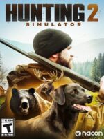 Hunting Simulator 2 PC Steam Gift GLOBAL SIMULATOR 40977 2