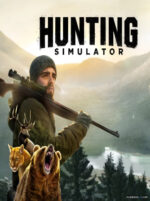 Hunting Simulator Steam Key GLOBAL ADVENTURE 9176 2