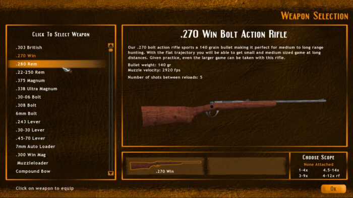 Hunting Unlimited 2009 Steam Gift GLOBAL ACTION SHOOTING 49003 2 2