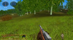 Hunting Unlimited 2009 Steam Gift GLOBAL ACTION SHOOTING 49003 2 3