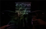 Huntsman The Orphanage Halloween Edition Steam Key GLOBAL ACTION SHOOTING 12607 2 17