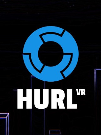 Hurl VR Steam Key GLOBAL SIMULATOR 19436 2