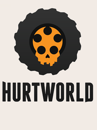 Hurtworld Steam Key GLOBAL ACTION SHOOTING 15475 2