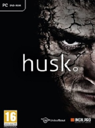 Husk Steam Key GLOBAL HORROR 9937 2