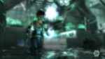 Hydrophobia Prophecy Steam Key GLOBAL ACTION SHOOTING 15243 2 4