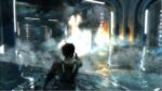 Hydrophobia Prophecy Steam Key GLOBAL ACTION SHOOTING 15243 2 6