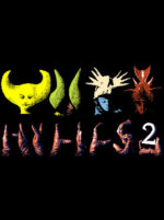 Hylics 2 PC Steam Key GLOBAL RPG 74088 2